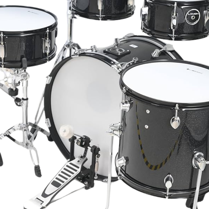 Lemon T950 SE Electronic Drum Kit