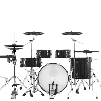 Lemon T950 SE Electronic Drum Kit