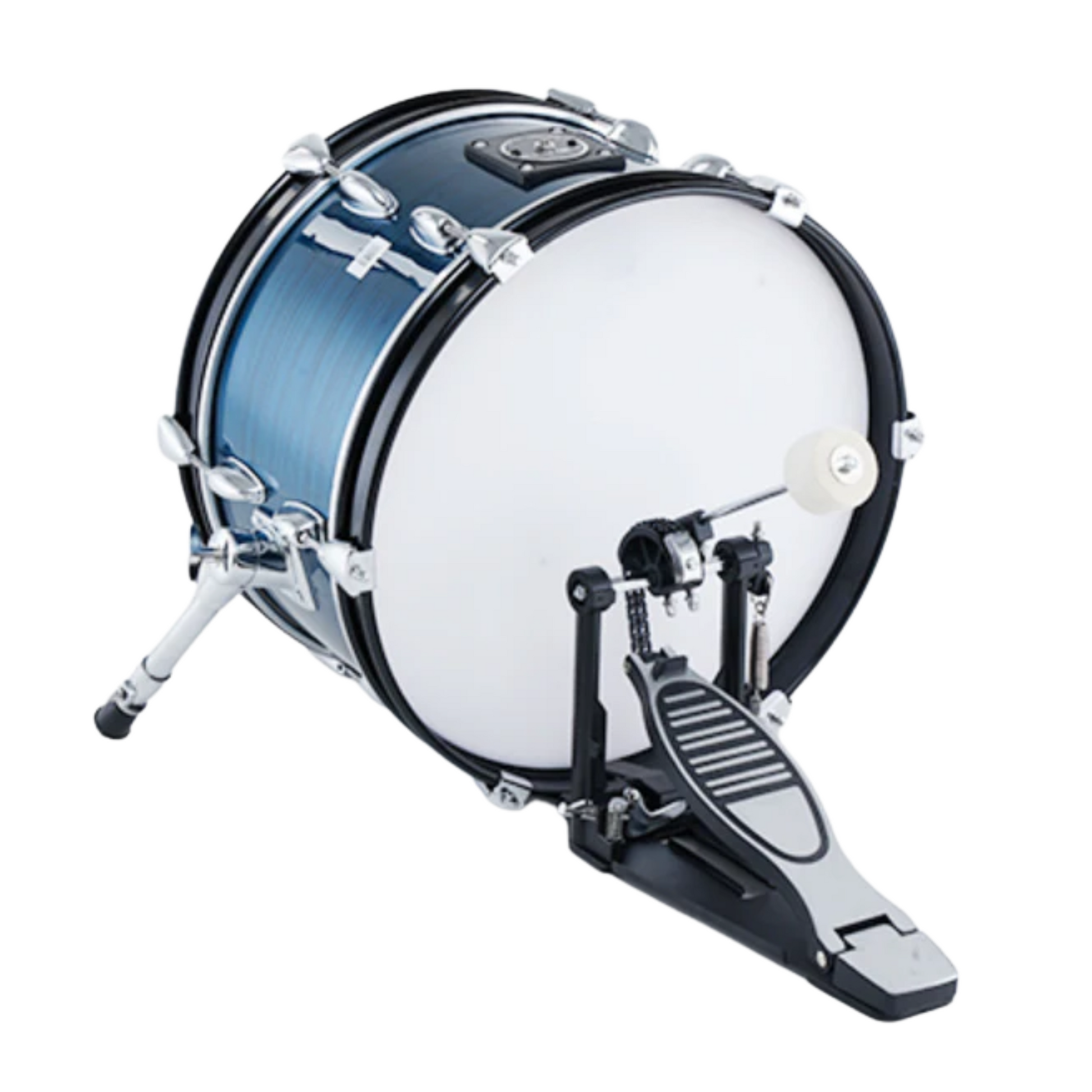 Lemon T580 Electronic Drum Kit