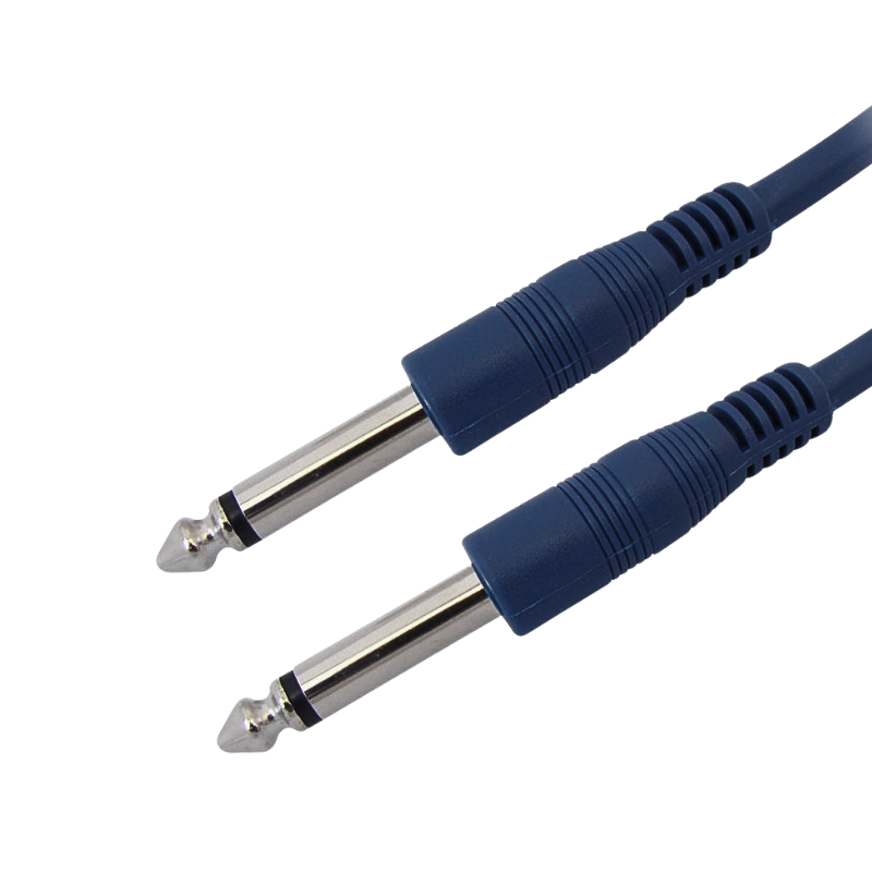electronic drum cable