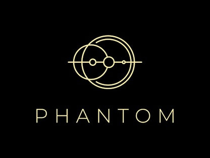 World Drummers - Phantom series electronic cymbals and drums

