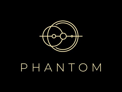 Phantom Trigger Plates

