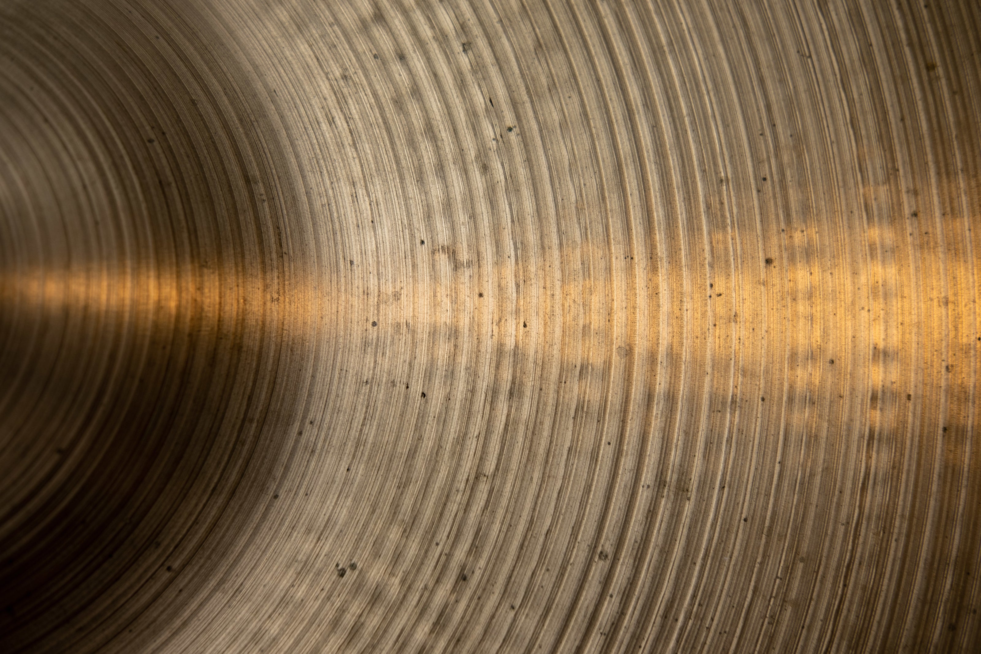 ride-cymbal-overhead